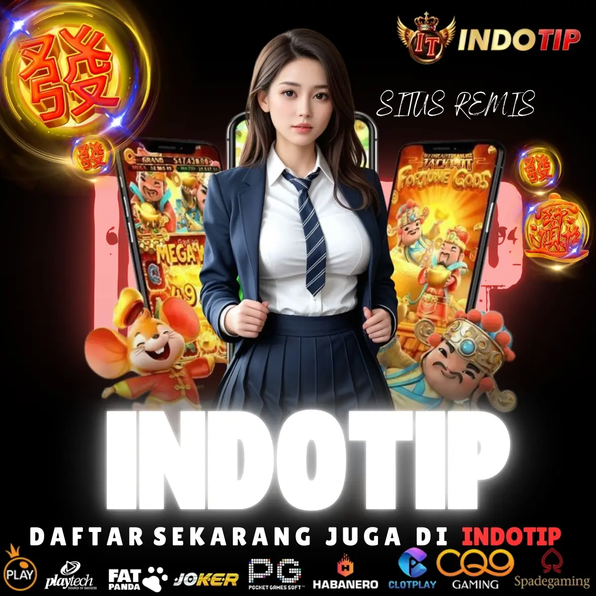 Indotip Ungkap Tips Main Game Konsol yang Bikin Kamu Auto GG!