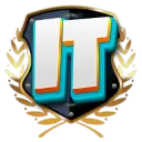 Indotip Ungkap Tips Main Game Konsol