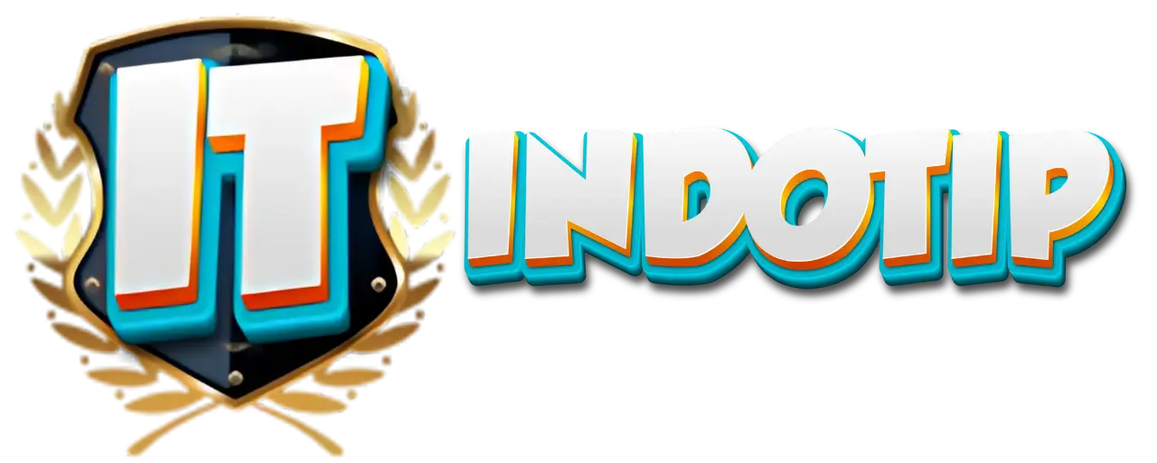 Indotip Ungkap Tips Main Game Konsol